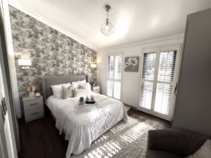 Photo 7- click for photo gallery